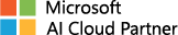 Microsoft Partner